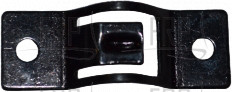 PRESSURE PLATE;60Mn,TM439; - Product Image