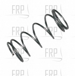 Spring, Compression - Product Image