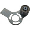 pressure wheel prop piece set, Non, Rohs, R - Product Image