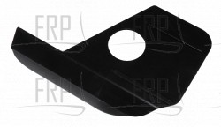 PREVENTING NIP PLATE (RIGHT) - Product Image