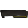 35007579 - PRINT;COVER;CONSOLE MAST;UNDER;RIGHT;TM4 - Product Image 35007579 - PRINT;COVER;CONSOLE MAST;UNDER;RIGHT;TM4 - Product Image