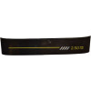 35007575 - PRINT;DECORATE WITH SHEET;MOTOR COVER; - Product Image 35007575 - PRINT;DECORATE WITH SHEET;MOTOR COVER; - Product Image