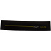 35007582 - PRINT;DECORATE;MOTOR COVER TM450; - Product Image 35007582 - PRINT;DECORATE;MOTOR COVER TM450; - Product Image