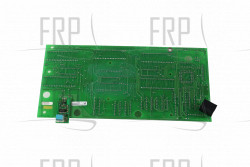 Pro Select UPPER CIRCUIT BOARD - Product Image