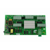 34000065 - Pro Select UPPER CIRCUIT BOARD - Product Image 34000065 - Pro Select UPPER CIRCUIT BOARD - Product Image