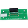 43000289 - Program Board - Product Image