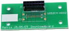 Program Board - Product Image