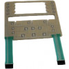 49007392 - PROGRAM KEYPAD, 21KEY, EP605 - Product Image 49007392 - PROGRAM KEYPAD, 21KEY, EP605 - Product Image