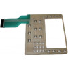49007516 - PROGRAM KEYPD, 29KEY, EP606 - Product Image 49007516 - PROGRAM KEYPD, 29KEY, EP606 - Product Image
