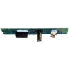 Program upload board, - Product Image