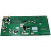 43003333 - Program upload board Set;MX-E1x;SBOM - Product Image