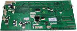 Program upload board Set;MX-E1x;SBOM - Product Image