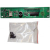 43003331 - Program upload board Set;MX-U/R/E1x - Product Image 43003331 - Program upload board Set;MX-U/R/E1x - Product Image