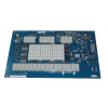 PROGRAMMED PCB: B084-92350-0000 TREAD - Product Image