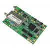 PROGRAMMED PCB - B084-92364-0002 - Product Image