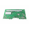 PROGRAMMED PCB: B084-92366-0001 - Product Image