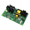 PROGRAMMED PCB: B084-92389-0001 - Product Image