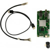 Pro:Idiom Kit set;;;SWITF 3xe Generation - Product Image Pro:Idiom Kit set;;;SWITF 3xe Generation - Product Image