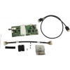 Pro:Idiom Kit set;;;;TM;; - Product Image