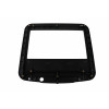 promate BEZEL: SUPERMAN FRONT PLASTIC, NON-TREAD - Product Image