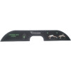 Prone Leg Curl placard-English-English - Product Image Prone Leg Curl placard-English-English - Product Image