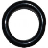 52007710 - Protect Bushing, -, -, -, BL/Black C, GEQ-262 - Product Image 52007710 - Protect Bushing, -, -, -, BL/Black C, GEQ-262 - Product Image
