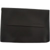 49026213 - Protect Sleeve, PU, 320*240*15, EP701, 1U - Product Image