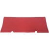 Protected Pad;Front;PU;ABR;GM44;Leg pad - Product Image Protected Pad;Front;PU;ABR;GM44;Leg pad - Product Image