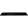 PROTECTED PAD;IPOD;BL;170x24xT2.0;LS13.0 - Product Image PROTECTED PAD;IPOD;BL;170x24xT2.0;LS13.0 - Product Image