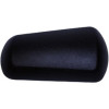 43000155 - Protected Pad;Swivel Rack;PU;Black;PU-Se - Product Image 43000155 - Protected Pad;Swivel Rack;PU;Black;PU-Se - Product Image