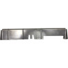 Protected Plate - SPHC;546.5x92.49x80x1. - Product Image Protected Plate - SPHC;546.5x92.49x80x1. - Product Image