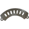 Protected Plate;Cam;D;SPHC;3.0T;;GM120;H - Product Image Protected Plate;Cam;D;SPHC;3.0T;;GM120;H - Product Image