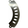 Protected Plate;Cam;D;Stainless Steel;;; - Product Image Protected Plate;Cam;D;Stainless Steel;;; - Product Image