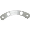 Protected Plate;Grip Adjustable;D;SPHC;C - Product Image