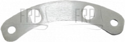 Protected Plate;Grip Adjustable;D;SPHC;C - Product Image