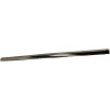 Protected Plate;Guide Rail2;D;Stainless - Product Image