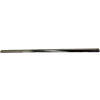 Protected Plate;Guide Rail2;U;Stainless - Product Image Protected Plate;Guide Rail2;U;Stainless - Product Image