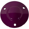 Protected Plate;shaft;;painting;;;GM69G; - Product Image Protected Plate;shaft;;painting;;;GM69G; - Product Image