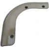 Protected Plate;Stopper Plate;Rt;SPHC;14 - Product Image Protected Plate;Stopper Plate;Rt;SPHC;14 - Product Image