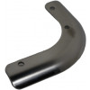 Protected Plate;Stopper;L;SPHC;146.8x138 - Product Image