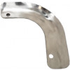 Protected Plate;Stopper;L;SPHC;146.8x138 - Product Image Protected Plate;Stopper;L;SPHC;146.8x138 - Product Image