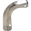 Protected Plate;Stopper;Rt;SPHC;146.8x13 - Product Image