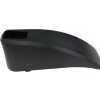 49004042 - Protected Sleeve, Console Mast, ABS, EP189 - Product Image 49004042 - Protected Sleeve, Console Mast, ABS, EP189 - Product Image