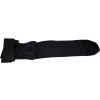 Protective Gear - Product Image