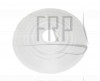 13000357 - Protector, Spoke - Product Image