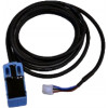 49006834 - PROXIMITY SENSOR CON WIRE, 1300(KFPS TL-E - Product Image
