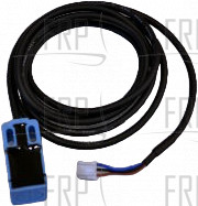 PROXIMITY SENSOR CON WIRE, 1300(KFPS TL-E - Product Image
