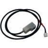 Proximity sensor connected wire;;;;;;;93 - Product Image