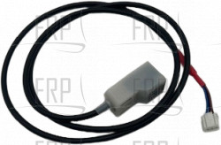 Proximity sensor connected wire;;;;;;;93 - Product Image