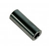 7004787 - P/Spacer - Product Image